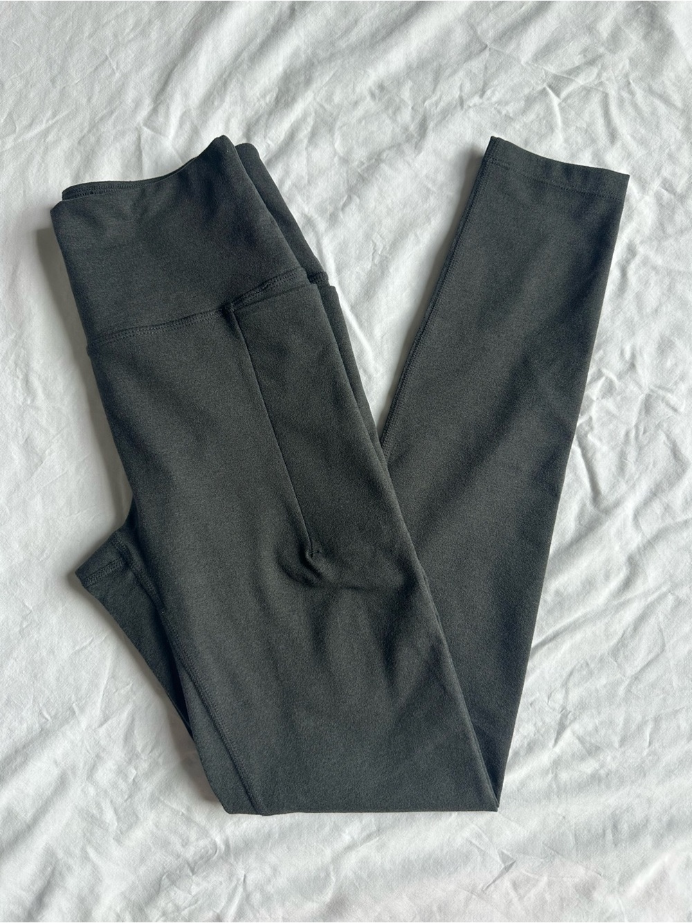 NWT Prana Heavana Pocket Leggings | Size Small